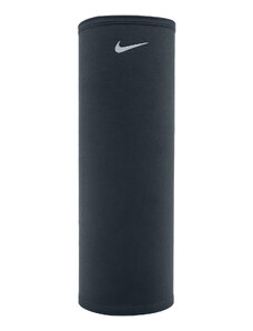 Nike Komin N.100.2584.042.OS Czarny