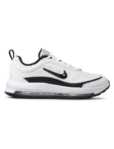 Nike Sneakersy Air Max Ap CU4826 100 Biały