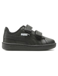 Puma Sneakersy Up V Inf 373603 19 Czarny