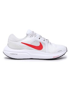 Nike Buty do biegania Air Zoom Vomero 16 DA7698 103 Biały
