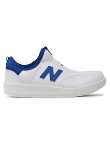 New Balance Sneakersy PT300WA1 Biały