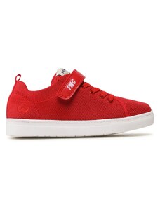 Primigi Sneakersy 3951022 S Czerwony