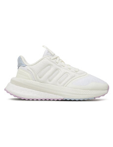 adidas Sneakersy X_Plrphase IG4782 Biały