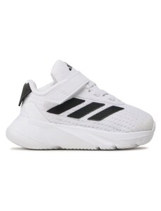 adidas Sneakersy Duramo Sl IG2434 Biały