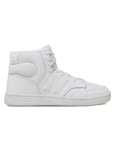 New Balance Sneakersy BB480COC Biały