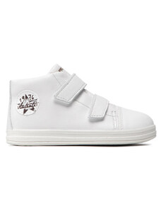 Primigi Sneakersy 1856322 S Biały