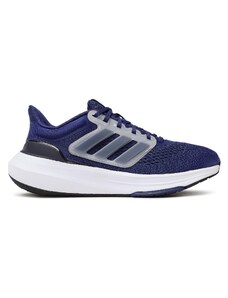 adidas Buty do biegania Ultrabounce Shoes HP5774 Niebieski