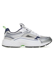 Fila Sneakersy 2000 Stunner FFM0174.13044 Biały