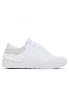 adidas Sneakersy Court Funk IF7911 Biały