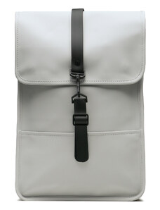 Plecak Rains Backpack Mini W3 13020 Ash