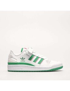 Adidas Forum Low W Damskie Buty Sneakersy IE7422 Biały