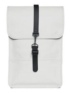 Rains Plecak Backpack Mini W3 13020 Szary