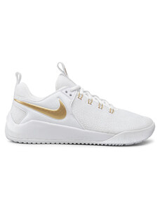 Nike Buty Air Zoom Hyperace 2 Se DM8199 170 Biały