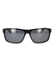Polaroid okulary przeciwsłoneczne Occhiali da Sole PLD 2121/S 08A