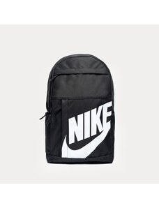 Nike Element Backpack Damskie Akcesoria Plecaki DD0559-010 Czarny