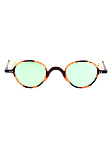 Eyepetizer okulary przeciwsłoneczne Occhiali da Sole RE C.G-4-29F