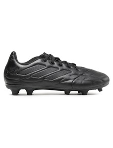 Buty adidas Copa Pure.3 Firm Ground Boots HQ8940 Core Black/Core Black/Core Black