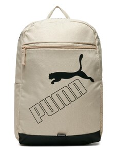 Plecak Puma Phase Backpack 077295 Granola 29