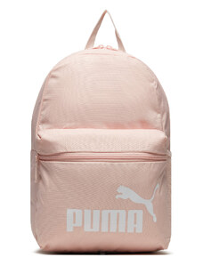Plecak Puma Phase Backpack 075487 Rose Dust 75