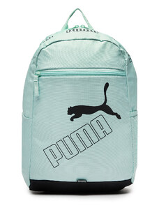 Plecak Puma Phase Backpack 077295 Minty Burst 30