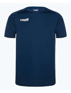 Capelli Sport Koszulka piłkarska męska Capelli Tribeca Adult Training navy