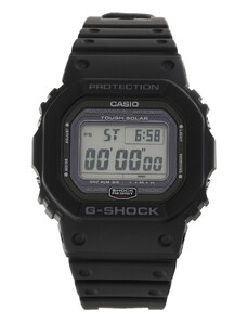 Zegarek G-Shock GW-5000U-1ER Black