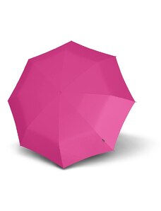 Knirps Parasol w kolorze różowym