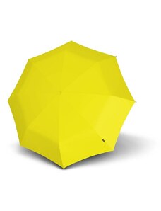Knirps Parasol w kolorze żółtym