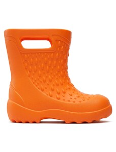 Kalosze Dry Walker Jumpers Rain Mode Orange