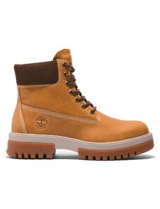 Timberland Trapery Arbor Road Wp Boot TB0A5YKD2311 Brązowy