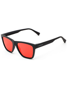 Hawkers okulary przeciwsłoneczne -