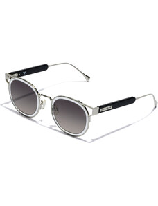 Hawkers okulary przeciwsłoneczne -