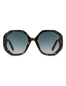 Marc Jacobs okulary przeciwsłoneczne Occhiali da Sole MARC 659/S 086
