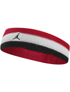 Nike Akcesoria sport Terry Headband