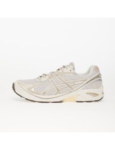 Asics Gt-2160 Oatmeal/ Simply Taupe, Niskie trampki
