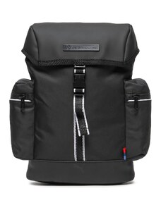 Plecak Puma BMW MMS Women s Backpack 079601 Black 01