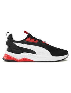 Sneakersy Puma Anzarun FS 2.0 390982 09 Puma Black/Puma White/For All Time Red