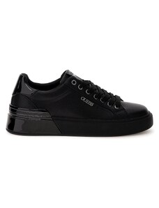 Sneakersy Guess FL8COA ELE12 BLACK