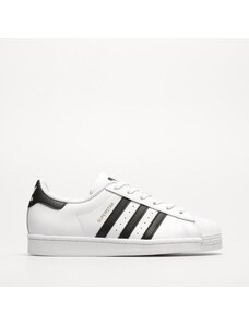 Adidas Superstar Damskie Buty Sneakersy EG4958 Biały