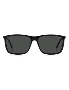 Polaroid okulary przeciwsłoneczne Occhiali da Sole PLD4130/S/X 807 Polarizzati