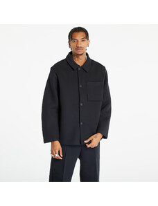 Kurtka męska Nike Tech Fleece Reimagined Jacket Black