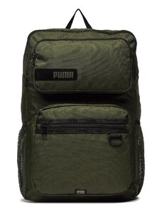 Plecak Puma Deck Backpack II 079512 03 Myrtle