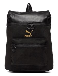 Plecak Puma Prime Classics Seasonal Backpack 079922 01 Puma Black