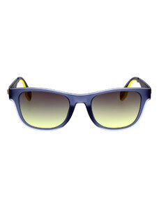 adidas okulary przeciwsłoneczne Occhiali da Sole Originals OR0079/S 91X