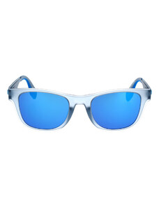 adidas okulary przeciwsłoneczne Occhiali da Sole Originals OR0079/S 26X