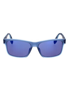 adidas okulary przeciwsłoneczne Occhiali da Sole Originals OR0067/S 91X