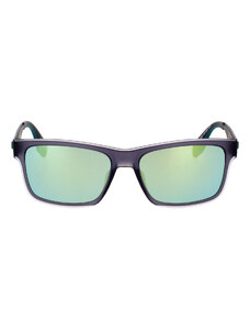 adidas okulary przeciwsłoneczne Occhiali da Sole Originals OR0067/S 20Q