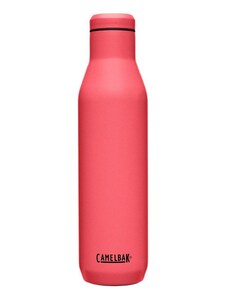 Camelbak butelka termiczna Wine Bottle SST 750ml