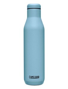 Camelbak butelka termiczna Wine Bottle SST 750 ml