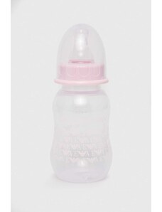 Emporio Armani butelka dla dzieci